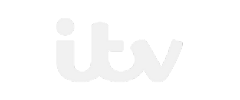 ITV