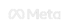 Meta