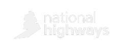 National Highways