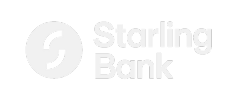 Starling Bank