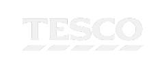 Tesco