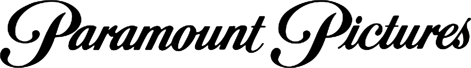 Paramount