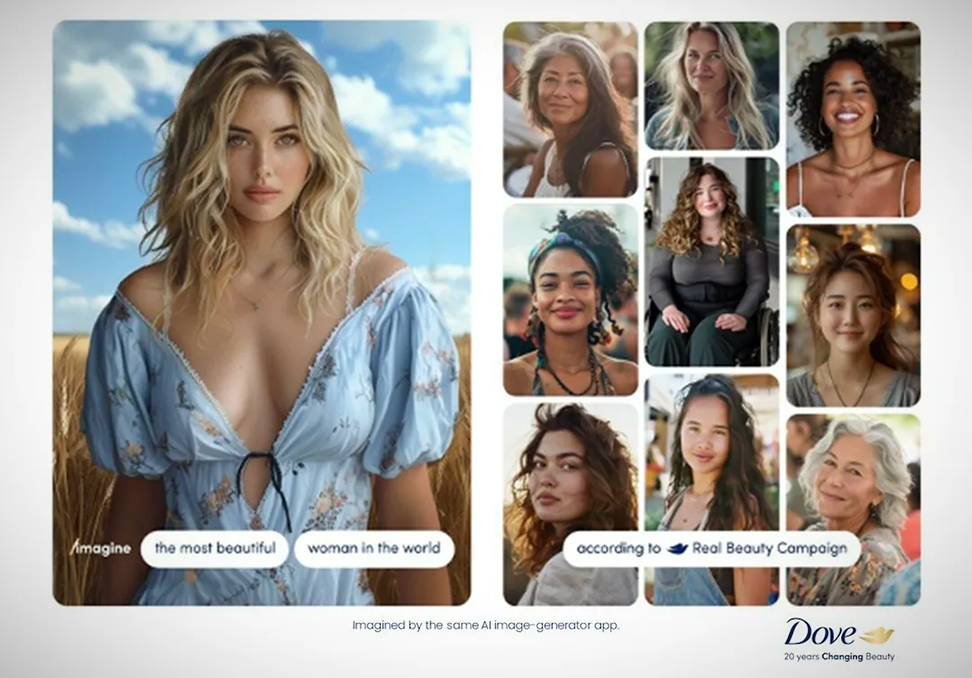 Featured image for the post: The Power of Ethical Marketing: 7 Marketing Examples of Brands Who Got It Right