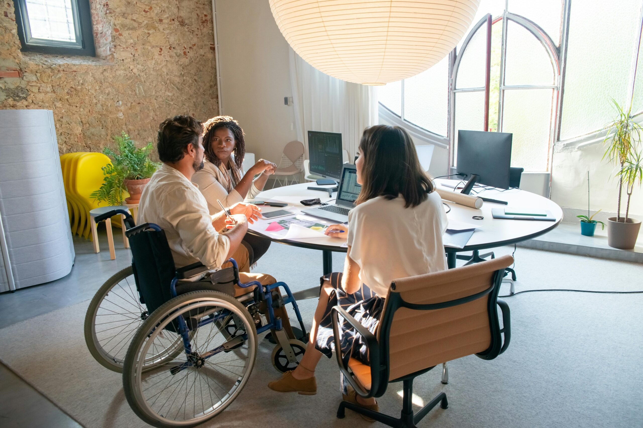 Featured image for the post: Inclusion by Design: How Accessible Products Can Help Your Brand Reach More Customers