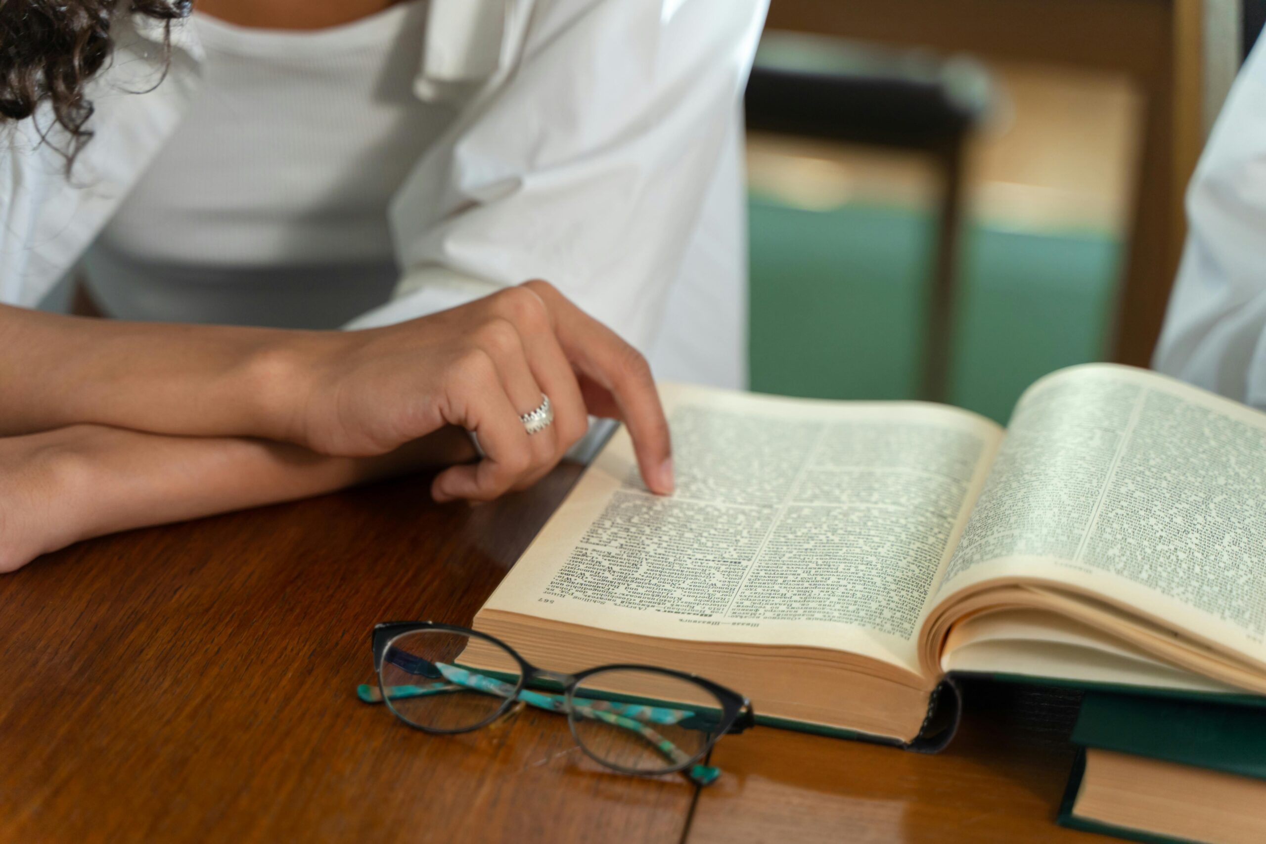 Featured image for the post: The Ultimate DEI Glossary for Marketing Directors: Master the Language of Inclusive Growth