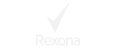 Rexona