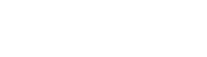 Transport For London Logo