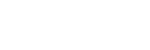 Uk Social Mediua Awards Winner