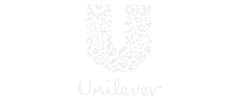 Unilever