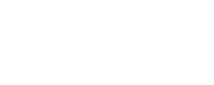 Work